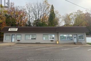 Property for Sale, 11 Veterans Road, North Huron (Wingham), ON