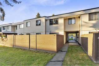 Condo Townhouse for Sale, 14135 104 Avenue #87, Surrey, BC Condo Townhouse for Sale, 14135 104 Avenue #87, Surrey, BC