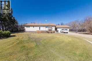 House for Sale, 31001 Hwy 40, Rural, SK
