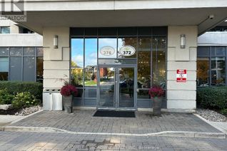 Property for Sale, 376 Highway 7 E #511, Richmond Hill (Doncrest), ON