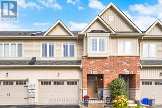 Property for Sale, 5091 Alyssa Drive, Lincoln (Beamsville), ON