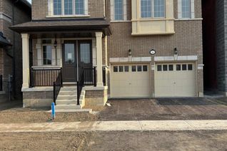 Property for Sale, 66 Claremont Drive, Brampton (Sandringham-Wellington North), ON