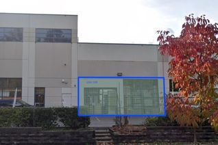 Property for Lease, 8381 128 Street #106, Surrey, BC