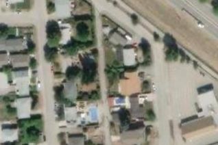 Duplex for Sale, 1722 Bernard Avenue, Kelowna, BC
