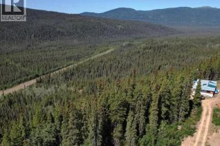 Commercial Land for Sale, Alaska Highway, Yukon Wide, YT