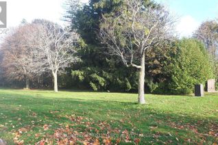 House for Sale, 198 Victoria Street N, Port Hope, ON