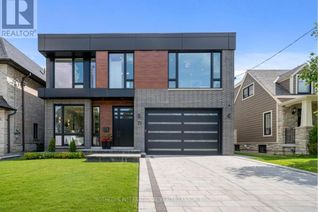 Property for Sale, 71 Yorkview Drive, Toronto (Willowdale West), ON