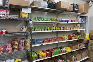 Convenience Store Business for Sale
