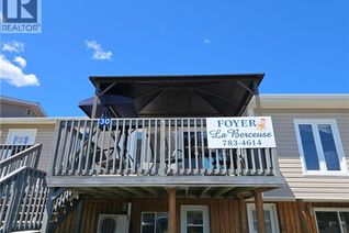Business for Sale, 30 Laplante, Petit-Rocher, NB