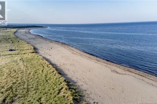 Commercial Land for Sale, Lot Route 505, Richiboucto-Village, NB