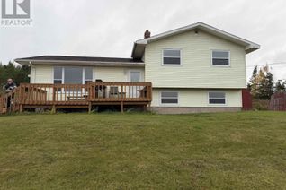 Property for Sale, 7900 Upper Grand Mira Road, Grand Mira North, NS