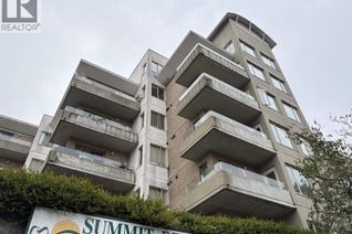 Condo Apartment for Sale, 137 W 17th Street #204, North Vancouver, BC