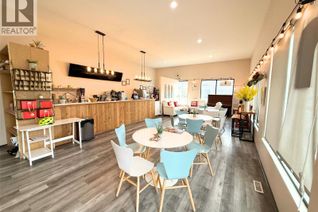 Commercial/Retail Property for Sale, 1 212 Central Street, Warman, SK