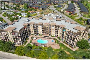 Property for Sale, 2070 Boucherie Road Unit# 517 Lot# 24-1-4, West Kelowna, BC
