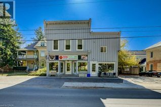 Property for Sale, 55 Snyder's Road W, Baden, ON