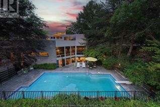 Property for Sale, 10 Penwood Crescent, Toronto (Banbury-Don Mills), ON Property for Sale, 10 Penwood Crescent, Toronto (Banbury-Don Mills), ON