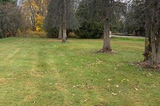 Land for Sale, 46-50 St. Joseph Street, North Glengarry, ON