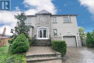 Detached House for Sale, 25 Dresden Road, Toronto (Clanton Park), ON Detached House for Sale, 25 Dresden Road, Toronto (Clanton Park), ON