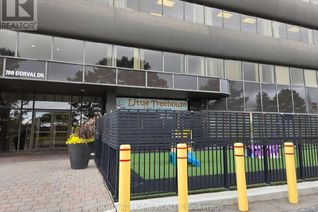 Day Care Business for Sale, 700 Dorval Drive #108/111, Oakville (QE Queen Elizabeth), ON