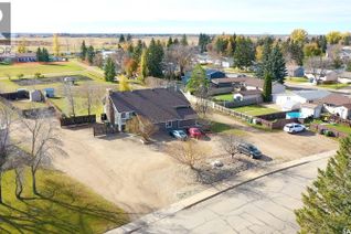 Property, 395 Riverview Road, Yorkton, SK
