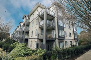 Condo for Sale, 2943 Nelson Place #107, Abbotsford, BC