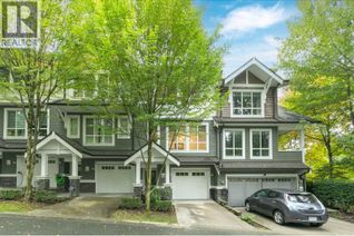 Townhouse for Sale, 1460 Southview Street #150, Coquitlam, BC