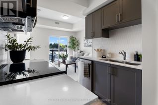 Property for Sale, 940 St. David Street N #43, Centre Wellington (Fergus), ON