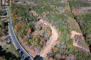 Land for Sale, Lot 8 Lower Branch Road, Lower Branch, NS