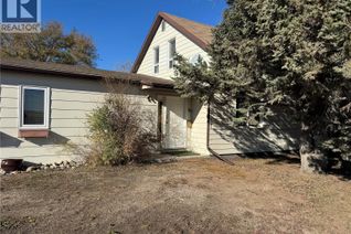 Property for Sale, Shady Grove Acreage, Leroy Rm No. 339, SK