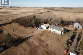 Bungalow for Sale, 531063 Rge Rd 73, Rural Two Hills No. 21, County of, AB