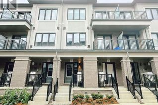 Property for Sale, 63 Matawin Lane, Richmond Hill (Headford Business Park), ON