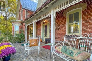 House for Sale, 3995 Challice Line, Port Hope, ON