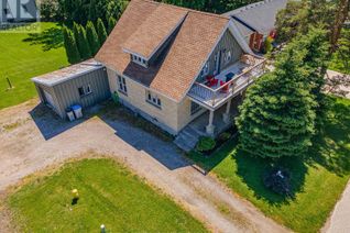 Detached House for Sale, 3199 Mount Carmel Drive, North Middlesex (Mount Carmel), ON Detached House for Sale, 3199 Mount Carmel Drive, North Middlesex (Mount Carmel), ON