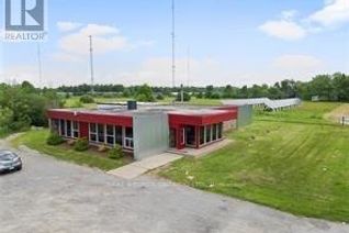 Property, 860 Forks Road, Welland (Broadway), ON