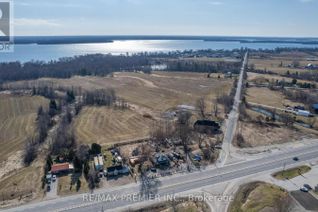 Property for Sale, 8665 Hwy 11, Severn (West Shore), ON