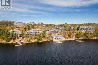Condo for Sale, 1869 Muskoka 118 Road W #BTV-105, Bracebridge, ON