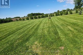 Land for Sale, 10286 Ford Road, Southwold, ON Land for Sale, 10286 Ford Road, Southwold, ON