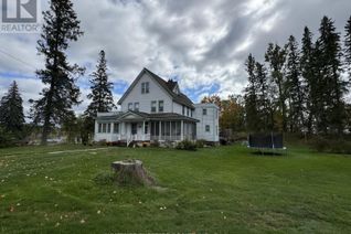 Property for Sale, 8 Private Road, Marmora and Lake (Marmora Ward), ON