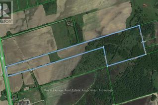 Property for Sale, 23049 Woodbine Avenue, Georgina (Belhaven), ON