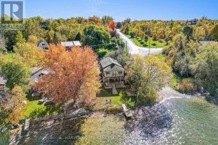 Property for Sale, 1 Mcgill Drive, Kawartha Lakes (Manvers), ON