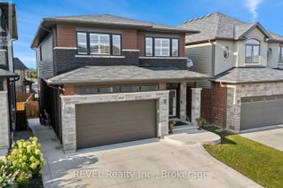 Property for Sale, 4065 Healing Street, Lincoln (Beamsville), ON