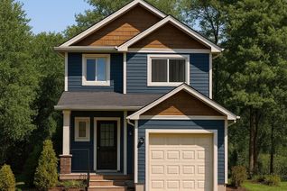 Property for Sale, 79 Trenton Drive, Paradise, NL