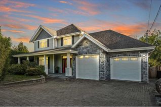 House for Sale, 22784 88 Avenue, Langley, BC