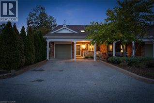 Bungalow for Sale, 4112 Boysenberry Court, Vineland, ON
