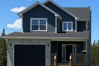 Property for Sale, 81 Trenton Drive, Paradise, NL