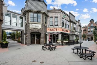 Property for Lease, 45945 Thunderbird Lane #202, Chilliwack, BC Property for Lease, 45945 Thunderbird Lane #202, Chilliwack, BC