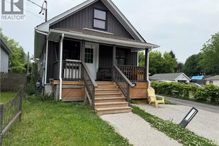 House for Sale, 4123 Hickson Avenue, Niagara Falls, ON House for Sale, 4123 Hickson Avenue, Niagara Falls, ON