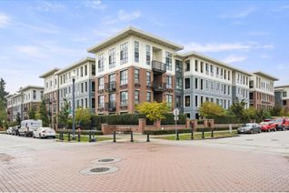 Property for Sale, 15137 33 Avenue #212, White Rock, BC