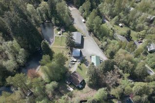 Land for Sale, 31474 Townshipline Avenue, Mission, BC