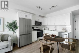 Condo Apartment for Sale, 14910 1 Street Nw #1316, Calgary, AB